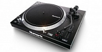 NUMARK NTX1000 профессиональный виниловый проигрыватель с прямым приводом.