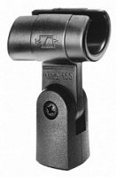 Sennheiser MZQ 6