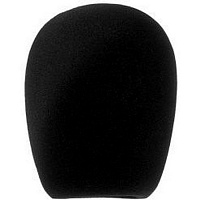 MXL WS-001