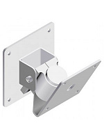 FBT AC-W 568 W -  крепление (белое) для Archon 105, 106, 108