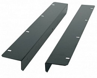 AB1608-RK19 / Рэковый комплект для AB1608 и DX168 / ALLEN&HEATH