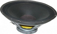 JBL M115-8A НЧ драйвер для JRX125