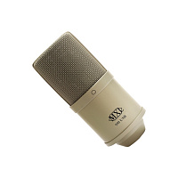 MXL 990 USB