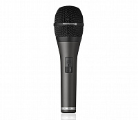 beyerdynamic TG V70 #707295 Динамический ручной микрофон (гиперкардиоидный) для вокала.