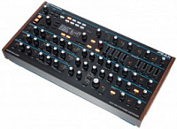 NOVATION PEAK синтезатор