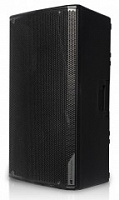 dB Technologies OPERA UNICA15  активная акустич система, 1800 Вт, 133 dB, ClassDG3, 15"/1", RDNet