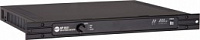 RCF UP 8501 (12135070) Усилитель мощности 1+1 вх, 500 Вт/100 В