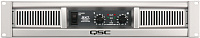 GX7/Усилитель мощности;2х725Вт/8Ом; 2х1000Вт/4Ом; 20Hz - 20kHz/QSC