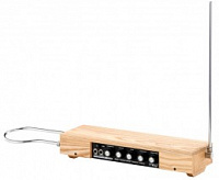 Moog Etherwave Theremin Plus
