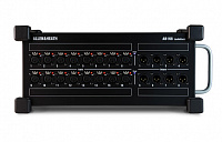 AB1608 (AB168) / Модуль расширения, 16 входов, 8 выходов / ALLEN&HEATH