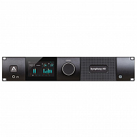 APOGEE SYMPHONY A8MP MODULE 