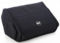 RCF COVER NX15-SMA (13360174)  Транспортный чехол для NX15-SMA