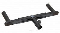 Tempo SPS575 - держатель для 2х колонок, регулируемый по ширине, диаметр 35мм