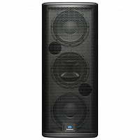 PreSonus StudioLive 328AI