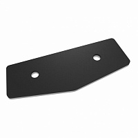 Turbosound ATHENS TCS-FK3 комплект пластин для соединения между собой сабвуферовTCS115B