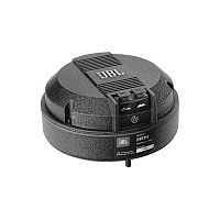 JBL 2451H компрессионный драйвер, 8Ом