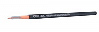 QUIK LOK CM870 4 CHANNEL FLAT CABLE 4x0.16mm. BULK