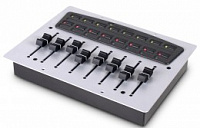 PL- 6 / Настенная панель управления для блока IDR/ALLEN&HEATH