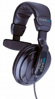 STANTON DJ Pro 300 наушники для DJ