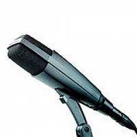 Sennheiser MD 421-II