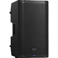 PreSonus AIR15 2-полосная активная АС 15" (2.5" катушка)+1,35", 1200Вт пик. 90˚x 60˚, 45Гц -20кГц,124дБ SPL, DSP LCD