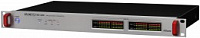TASCAM ML-32D конвертер Dante, 32 аналоговых входов/выходов, 1U