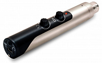 MXL MICMATE PRO