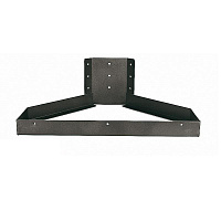 JBL MTC-SB2W
