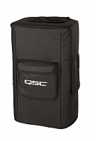 K8 Outdoor Cover / Всепогодный чехол для K8  и К8.2 / QSC