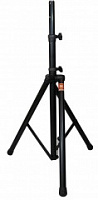 JBL TRIPOD-MA стойка тренога с ручной регулировкой для АС со стандартным стаканом 35мм