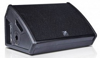 dB Technologies LVX12  активн АС, 2 полосы, 800 Вт, 127 дБ, 12"/1", DSP, Digipro® G2