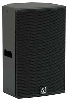 MARTIN AUDIO XP12 активная акустическая система серии BlacklineX Powered, 12'+1', 550Вт AES/1300Вт пик, SPL (пик) - 128 дБ, чер