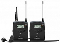 Sennheiser EW 122P G4-A1