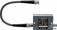 Sennheiser AB 3-B  Антенный бустер для компенсации ослабления сигнала при использовании внешних анте