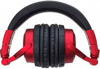 ATH-PRO500MK2RD/Наушники/AUDIO-TECHNICA