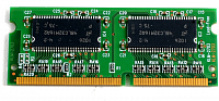 KORG плата CPU для Pa2X Pro
