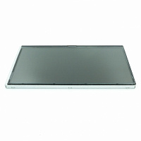 WP-610205-00 / Сенсорный дисплей для Touchmix-16 / QSC