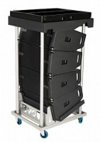 dB Technologies DT-VIOL210  тележка для перевозки VIO L210