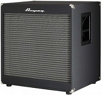 Ampeg Portaflex PF-115LF  Басовый кабинет, 1x15', 400 Вт.