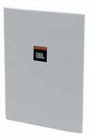 JBL MTC-23SSG-WH