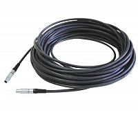 Beyerdynamic CA 5302 Настенное крепление для Iris EF power радиатор,металлическая конструкция, с плавной регулировкой положения радиатора по вертикали и горизонтали.