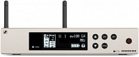 Sennheiser EM 100 G4-A1