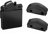 Sennheiser BA 370PX