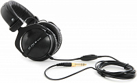 beyerdynamic DT 770 M/80