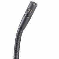 ESE-H/ капсюль гиперкардиоидный/AUDIO-TECHNICA