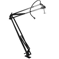 MXL BCD-STAND