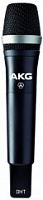 AKG DHT Tetrad D5 цифровой ручной передатчик для радиосистемы DMS Tetrad с динамическим капсюлем D5