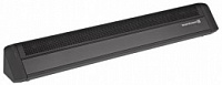 Beyerdynamic MPR 210 B # 725145  Настольный микрофонный пульт с конденсаторными микрофонами типа REVOLUTO. Покрытие Nextel, цвет черный, 3-pin XLR разъём.
