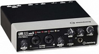 Steinberg UR22 MKII