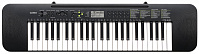 CASIO CTK-240 синтезатор